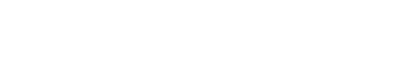 Uplifted Media